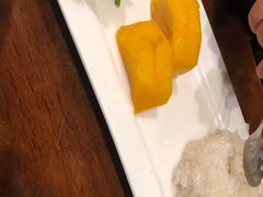 -荷花泰菜(东方新天地店)