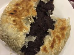 -老回回饺子馆(海洋馆店)