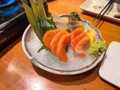 -三月居酒屋(青年大街店)