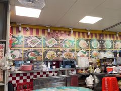 -烧鹅濑(西华路店)