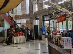 -楚鱼王·河鲜·湖北菜(华农店)