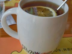 -Pelicana百利家炸鸡(江南西名店城店)