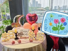 -时间仓(月湖公园店)