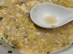 -渔码头食府·20年蓬莱老字号(登州路店)