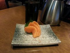 android_upload_pic-板长寿司(铜锣湾店)