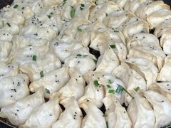 -玉华饮食店(茅台路店)