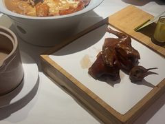 -汤城小厨•粤菜•靓汤(金宝街店)
