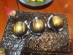 -hallch好吃餐厅(奥体中心店)