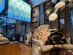 -凤阁楼果木烧鹅(鹤山陈山店)