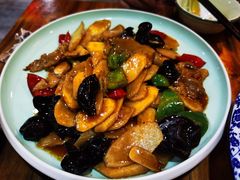 -风波庄(临淄分舵店)