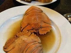 -新疆尊茂银都酒店