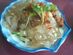 android_upload_pic-清真•蜀风园(丁字沽总店)