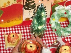 -知味观(湖滨店)