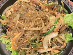 -臻牛烤肉