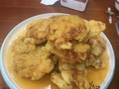 -北冰洋狗肉冷面城(总店)