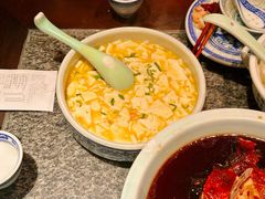 -南京大牌档(夫子庙贡院街店)