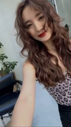 -icare美发沙龙