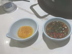 -采椰郎椰子鸡·脆皮鸡火锅(融创茂店)