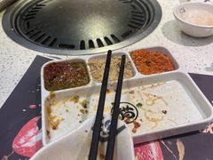 -龙湖重庆时代天街