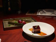 -解香楼(八盘岭路店)