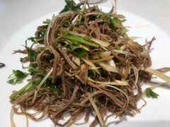 -萍香大厨·锅包肉(大东门店)