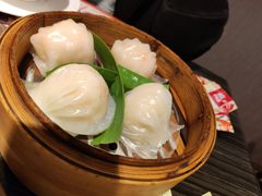 -虾饺妹·粤式手工点心(水荫路店)
