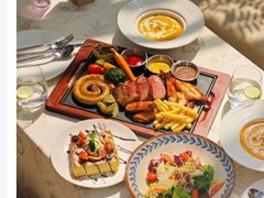 -川芙蓉·市井老川菜(长寿路店)