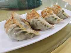 -吉莲利苑海鲜酒家(珠海拱北29年老字号店)