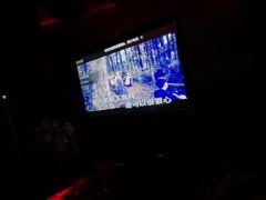 -黑桃K生日订制KTV