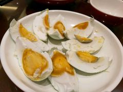 -冶春茶社(太和广场店)