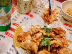 -吉味馆(柠溪店)