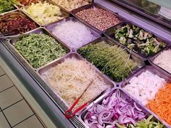 -物美超市(通州梨园店)