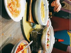 -辛香汇(大华第一坊店)