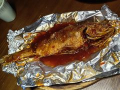 -苕上人家餐厅(湖州店)