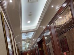 -金时代顺风大酒店(协泰店)