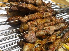 -万鑫鸡翅