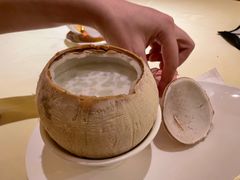 -惠食佳(滨江大公馆店)