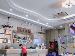 -巽寮印象美食部落餐厅·海鲜·地方特色菜(惠州体验店)