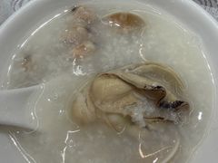 -丰尔粥食·粥底火锅·桑拿鸡(大良总店)