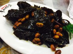 -清和传家饺子(沈阳联合路店)