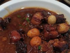 -鸽子窝(黄村店)