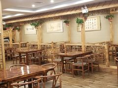 -青藤汗蒸时代会所