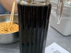 -一棠龙虾•王牌虾球(后湖御华里店)
