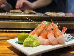-吉屋居酒屋(群力店)