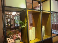 -意卡菲·欢乐聚会餐厅(华侨店)