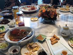-蘭心·臻品(瑞虹太阳宫店)