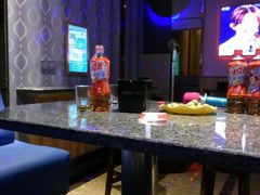 -欢乐迪KTV(德化德龙店)