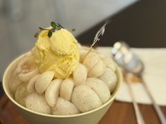 -ICEPOPO MILK(玉兰店)