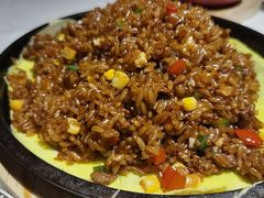 -俄士厨房(印象汇店)