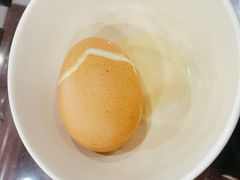 -牛一嘴·兰州牛肉面·大盘鸡(财富中心店)